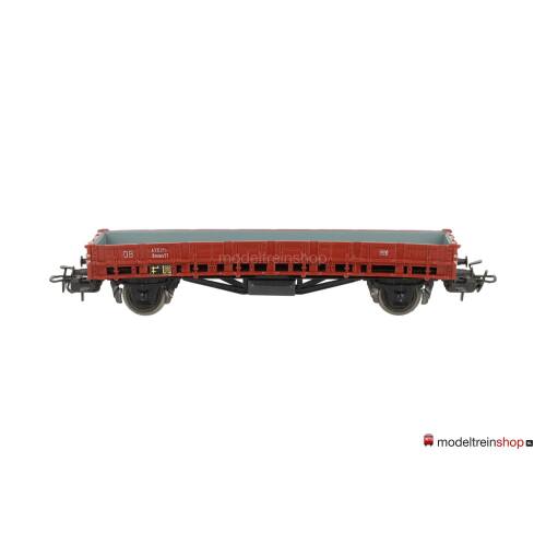 Marklin H0 4607 Rongenwagen - Modeltreinshop