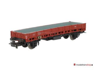 Marklin H0 4607 Rongenwagen - Modeltreinshop