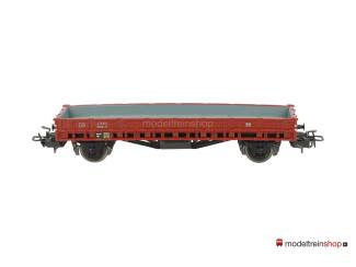 Marklin H0 4607 Rongenwagen - Modeltreinshop