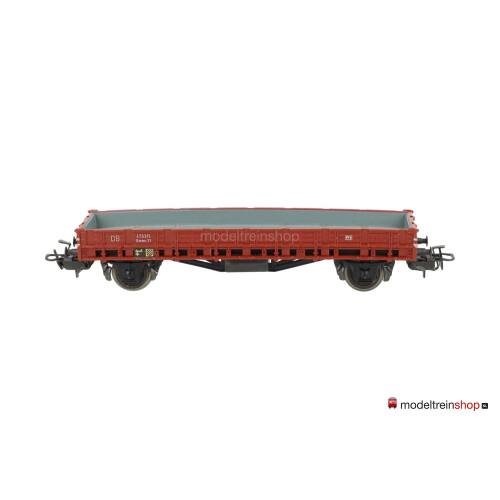 Marklin H0 4607 Rongenwagen - Modeltreinshop