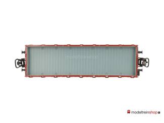 Marklin H0 4607 Rongenwagen - Modeltreinshop