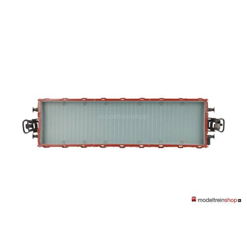 Marklin H0 4607 Rongenwagen - Modeltreinshop