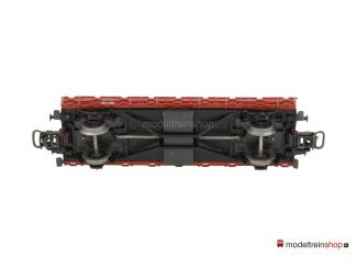 Marklin H0 4607 Rongenwagen - Modeltreinshop