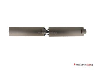 Marklin H0 46158 Goederenwagenset Orgeltransport - Modeltreinshop