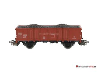 Marklin H0 4623 V01 Open goederenwagen Tow van de SNCF - Modeltreinshop
