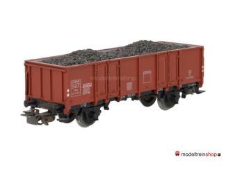 Marklin H0 4623 V01 Open goederenwagen Tow van de SNCF - Modeltreinshop