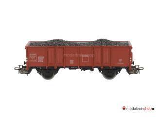 Marklin H0 4623 V01 Open goederenwagen Tow van de SNCF - Modeltreinshop