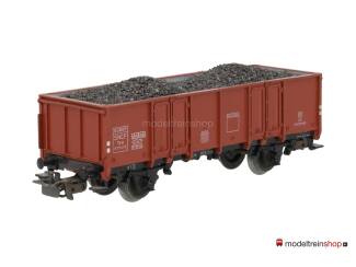Marklin H0 4623 V01 Open goederenwagen Tow van de SNCF - Modeltreinshop