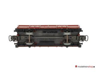 Marklin H0 4623 V01 Open goederenwagen Tow van de SNCF - Modeltreinshop