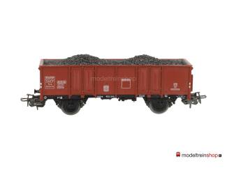 Marklin H0 4623 V01 Open goederenwagen Tow van de SNCF - Modeltreinshop