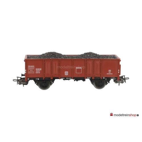 Marklin H0 4623 V01 Open goederenwagen Tow van de SNCF - Modeltreinshop