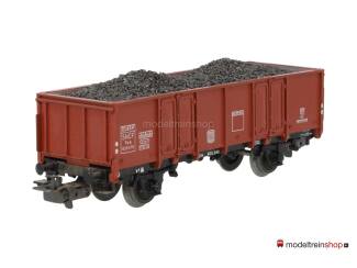 Marklin H0 4623 V01 Open goederenwagen Tow van de SNCF - Modeltreinshop