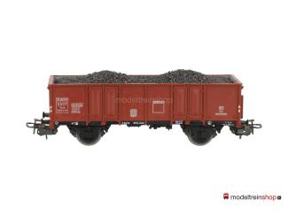 Marklin H0 4623 V01 Open goederenwagen Tow van de SNCF - Modeltreinshop