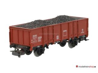 Marklin H0 4623 V01 Open goederenwagen Tow van de SNCF - Modeltreinshop