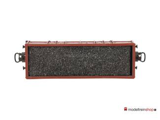 Marklin H0 4623 V01 Open goederenwagen Tow van de SNCF - Modeltreinshop