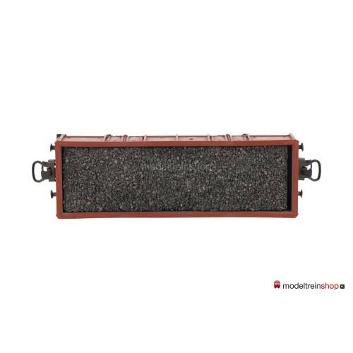 Marklin H0 4623 V01 Open goederenwagen Tow van de SNCF - Modeltreinshop