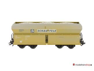 Marklin H0 46247 Set van drie zelflossers 'Schauffele' van de BDZ - Modeltreinshop