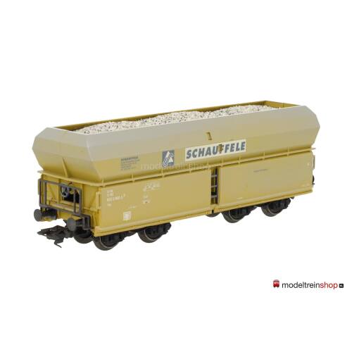 Marklin H0 46247 Set van drie zelflossers 'Schauffele' van de BDZ - Modeltreinshop