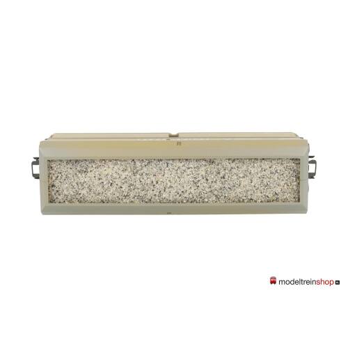Marklin H0 46247 Set van drie zelflossers 'Schauffele' van de BDZ - Modeltreinshop