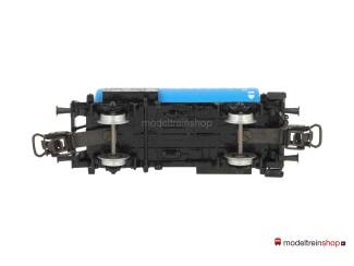 Marklin H0 4646 V06 Ketelwagen Aral - Modeltreinshop