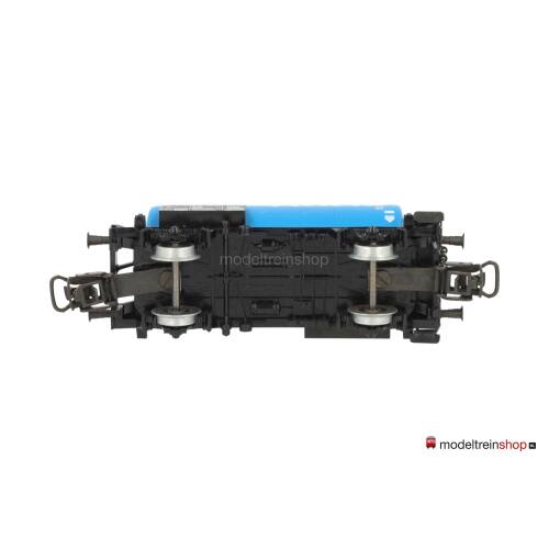 Marklin H0 4646 V06 Ketelwagen Aral - Modeltreinshop