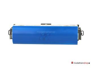 Marklin H0 4666 Bier Wagen WÜRZBURGER HOFBRÄU - Modeltreinshop