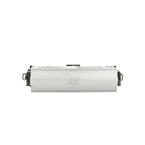 Marklin H0 4669 V1 Bier Wagen KULMBACHER REICHELBRÄU - Modeltreinshop