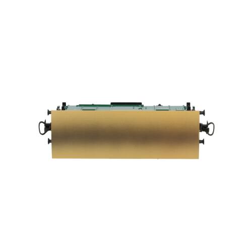 Marklin H0 4685 V01 Gesloten goederenwagen Ni van de K.W.St.E. - Modeltreinshop