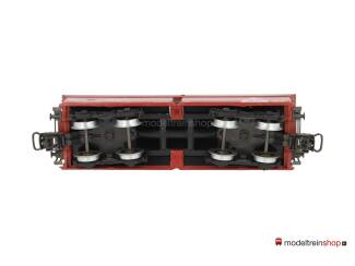 Marklin H0 4691 A1 V04 zelflossende wagen - Modeltreinshop