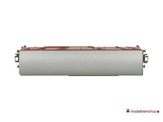 Marklin H0 4732 Gesloten goederenwagen Gbs 254 van de DB - Modeltreinshop