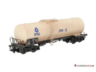 Marklin H0 47522 Ketelwagen 'VTG - DSM' van de NS - Modeltreinshop