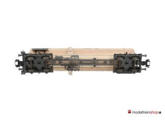 Marklin H0 47522 Ketelwagen 'VTG - DSM' van de NS - Modeltreinshop