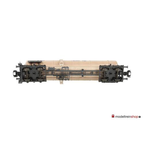 Marklin H0 47522 Ketelwagen 'VTG - DSM' van de NS - Modeltreinshop