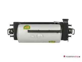 Marklin H0 4900 Tankwagen BP - Modeltreinshop