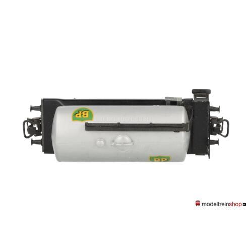 Marklin H0 4900 Tankwagen BP - Modeltreinshop