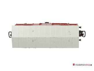 Marklin H0 4950 Veewagen FI van de FS - Modeltreinshop