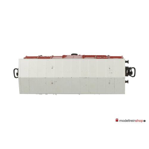 Marklin H0 4950 Veewagen FI van de FS - Modeltreinshop