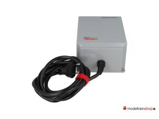 Marklin 60052 - 230volt Transformator 60va - Modeltreinshop