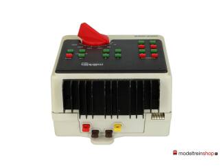 Marklin 6022 Central Control - Modeltreinshop