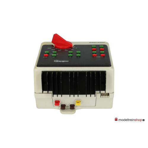 Marklin 6022 Central Control - Modeltreinshop