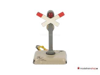 Marklin M rail 7050 H0 Andreaskruis - Modeltreinshop