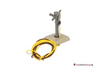 Marklin M rail 7050 H0 Andreaskruis - Modeltreinshop