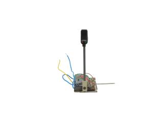 Marklin M rail H0 7239 Lichthoofdsein - Modeltreinshop