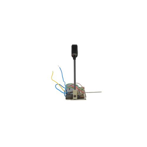 Marklin M rail H0 7239 Lichthoofdsein - Modeltreinshop