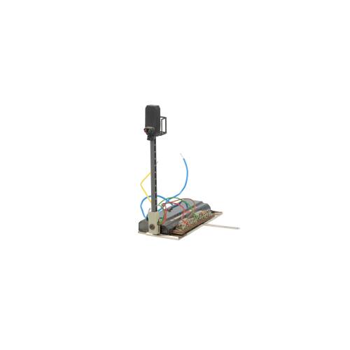Marklin M rail H0 7239 Lichthoofdsein - Modeltreinshop