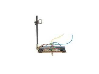 Marklin M rail H0 7239 Lichthoofdsein - Modeltreinshop