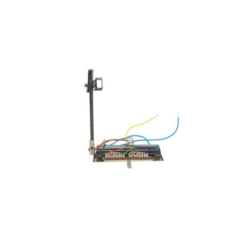 Marklin M rail H0 7239 Lichthoofdsein - Modeltreinshop