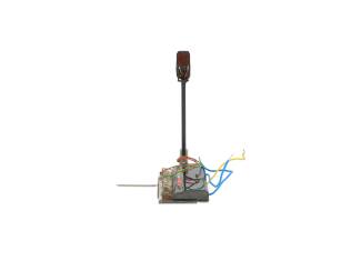 Marklin M rail H0 7239 Lichthoofdsein - Modeltreinshop
