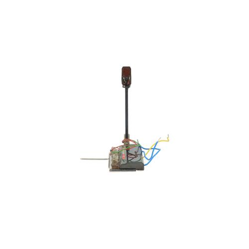 Marklin M rail H0 7239 Lichthoofdsein - Modeltreinshop