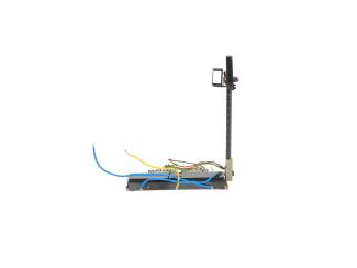 Marklin M rail H0 7239 Lichthoofdsein - Modeltreinshop